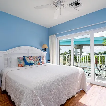 Harbour House At The Inn 313